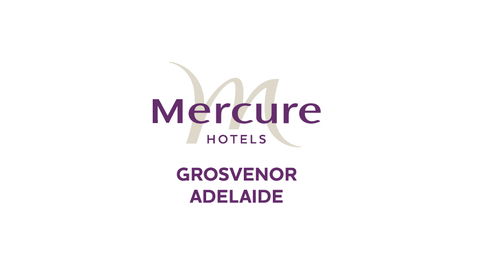 Mercure Grosvenor Hotel - Casino Accommodation 1