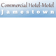 Commercial Hotel The - Accommodation Broken Hill 0
