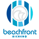 Beachfront at Bicheno - Accommodation Broken Hill