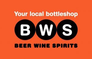 BWS - Lavington (Boomerang Hotel) - Holiday Sydney 0