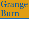 Comfort Inn Grange Burn - thumb 0
