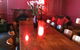 Farmers Arms Hotel - thumb 0
