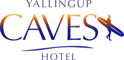 Yallingup Caves Hotel - Wagga Wagga Accommodation 0