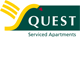 Quest Gordon Place  - Accommodation Australia 1