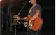 Jon J Bradley Entertainer - thumb 0