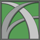 Terraffic Pty Ltd - YWait Travel 1