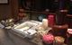 Melba Brasserie (langham Hotel - thumb 0