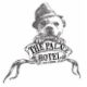 The Palace Hotel South Melbourne - Whitsundays Tourism 0