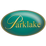 Quality Hotel Parklake - WA Accommodation 0
