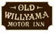 Old Willyama Motor-Inn/Hotel - YWait Travel 1