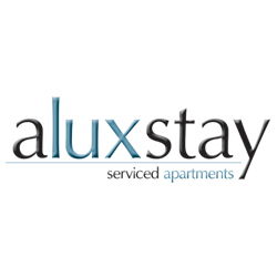 Aluxstay Prahran Image