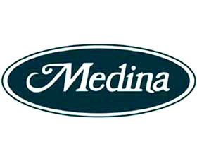 Medina Executive - Townsville Tourism 0