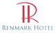 Wynarka SA WA Accommodation
