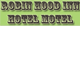 Robin Hood Inn Hotel Motel - Accommodation Australia 0