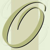 Leederville WA Accommodation Australia