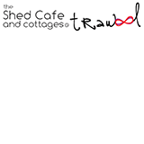 Trawool Cottages & Farmstay - Casino Accommodation 1