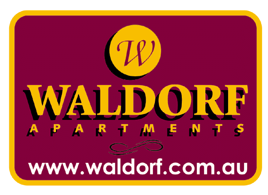 Drummoyne Serviced Apartments - Whitsundays Tourism 1
