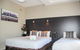 Midcity Motor Lodge - thumb 3