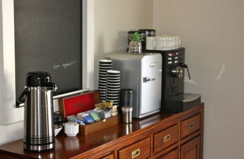 Chinchilla Motor Inn - Byron Bay Accommodation 5