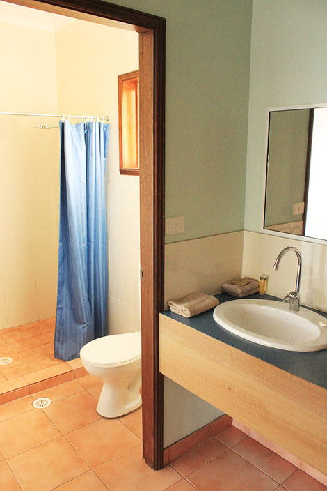 Catalina Motel Lake Macquarie - Casino Accommodation 3