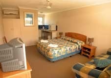  Accommodation Broken Hill