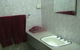 Cobden Roadhouse Motel - thumb 1