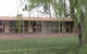 Cobden Roadhouse Motel - thumb 5