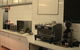 Cobden Roadhouse Motel - thumb 8