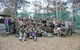 Echidna Gully Paintball And Lazerblits - thumb 4