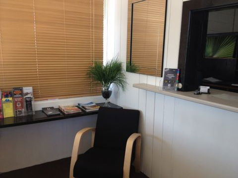 Horsham Motel - Accommodation Find 3