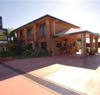 Casino City Motor Inn - WA Accommodation