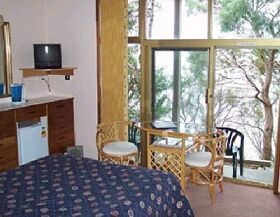 Pittwater Haven - Accommodation Find 0
