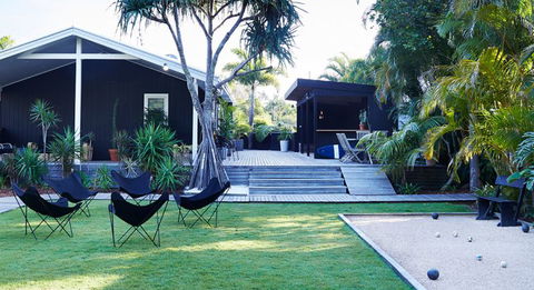Atlantic Byron Bay - Accommodation Australia 6