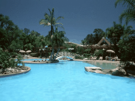 Boambee Bay Resort - Accommodation Australia 0