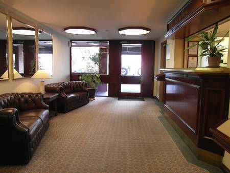 Adelaide Sorrento Meridien Serviced Apartments - Carnarvon Accommodation 0