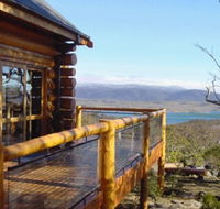 The Chilliwack Lodge - Townsville Tourism