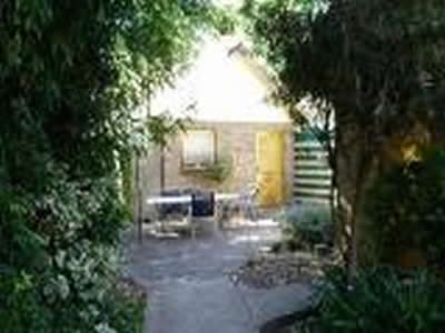 Hahndorf Inn - thumb 5