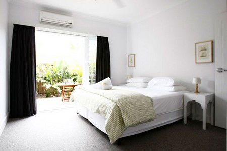 Atlantic Byron Bay - Accommodation Australia 0