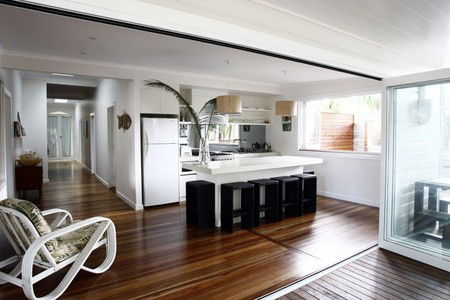 Atlantic Byron Bay - Accommodation Australia 1