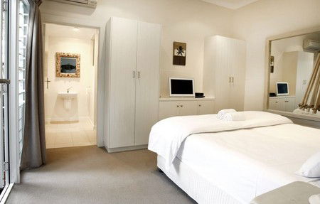 Atlantic Byron Bay - Accommodation Australia 2