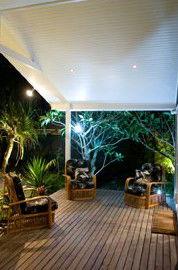 Atlantic Byron Bay - Accommodation Australia 3