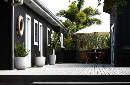 Atlantic Byron Bay - Accommodation Australia 4