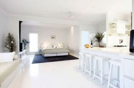 Atlantic Byron Bay - Accommodation Australia 5