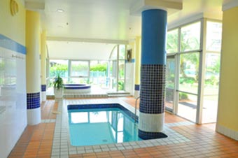 Marriner Views - Carnarvon Accommodation 2