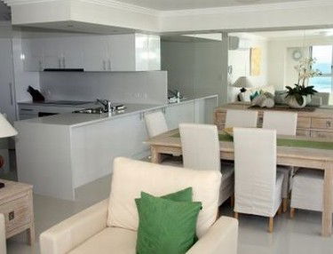 One The Esplanade - Carnarvon Accommodation 0