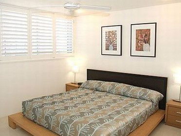 One The Esplanade - Carnarvon Accommodation 1