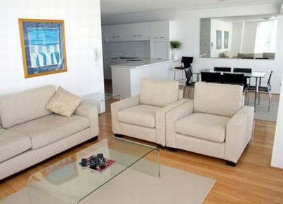 One The Esplanade - Carnarvon Accommodation 3