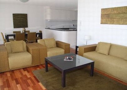 One The Esplanade - Carnarvon Accommodation 4