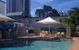 Santana Holiday Resort - thumb 1