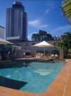 Santana Holiday Resort - Carnarvon Accommodation 1